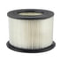 PA1852 by BALDWIN - AIR FILTER
