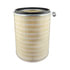 PA1863 by BALDWIN - Engine Air Filter - Axial Seal Element