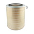PA1881 by BALDWIN - Engine Air Filter - Axial Seal Element used for Diamond Reo Buses, Trucks