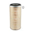 PA1882 by BALDWIN - AIR FILTER