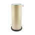 Baldwin PA1880 Engine Air Filter AIR FILTER