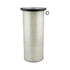 Baldwin PA1893 Engine Air Filter AIR FLTER