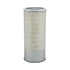 PA1898 by BALDWIN - AIR FILTER