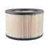 Baldwin PA1891 Cabin Air Filter Cabin Air Filter - used for Toyota Lift Trucks
