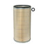 PA1905 by BALDWIN - AIR FILTER