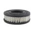 PA1909 by BALDWIN - Engine Air Filter - used for Bendix, Midland Air Compressors; GMC, International Trucks