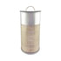 Baldwin PA1900 Engine Air Filter Engine Air Filter - used for Elgin Sweepers, International Wheel Tractors
