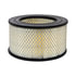 Baldwin PA1916 Engine Air Filter AIR FILTER