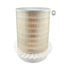 Baldwin PA1941-FN Engine Air Filter OBSOLETE