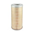 Baldwin PA1945 Engine Air Filter AIR FILTER