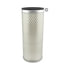 PA1967 by BALDWIN - AIR FILTER