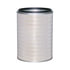 Baldwin PA1992 Cabin Air Filter HD AIR ELEMENT