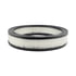 PA2005 by BALDWIN - Engine Air Filter - used for Ford Automotive, Light-Duty Trucks