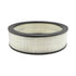 PA2008 by BALDWIN - AIR FILTER