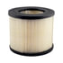 Baldwin PA2001 Engine Air Filter AIR FILTER