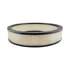PA2002 by BALDWIN - Engine Air Filter - used for Ford Automotive, Light-Duty Trucks, Vans