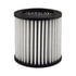 PA2038 by BALDWIN - AIR FILTER
