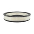 PA2024 by BALDWIN - Engine Air Filter - used for Ford Automotive, Light-Duty Trucks