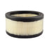 PA2067 by BALDWIN - AIR FILTER