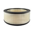 Baldwin PA2061 Engine Air Filter AIR FILTER