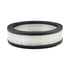 PA2063 by BALDWIN - AIR FILTER