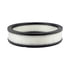 PA2077 by BALDWIN - Engine Air Filter - used for Gm Automotive, Light-Duty Trucks, Vans