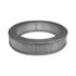 PA2090 by BALDWIN - Air Element