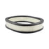 PA2076 by BALDWIN - Engine Air Filter - Axial Seal Element used for Gm Automotive