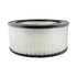 PA2092 by BALDWIN - AIR FILTER