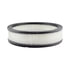 Baldwin PA2113 Engine Air Filter AIR FILTER