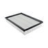 Baldwin PA2152 Engine Air Filter Engine Air Filter - used for Ford Automotive, Light-Duty Trucks