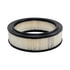 Baldwin PA2154 Engine Air Filter Engine Air Filter - Axial Seal Element