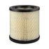 PA2139 by BALDWIN - Engine Air Filter - used for Gardner Denver Compressors