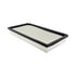 PA2163 by BALDWIN - AIR FILTER