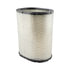 Baldwin PA2157 Engine Air Filter Oval Air Element