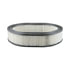 Baldwin PA2158 Engine Air Filter Engine Air Filter - Axial Seal Element used for Chrysler Automotive