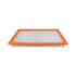 PA2181 by BALDWIN - AIR FILTER