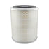 PA2183 by BALDWIN - Engine Air Filter - Axial Seal Element used for Chrysler Light-Duty Trucks