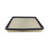 PA2189 by BALDWIN - AIR FILTER