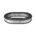 PA2176 by BALDWIN - Oblong Air Element
