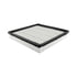 PA2191 by BALDWIN - Engine Air Filter - used for Ford Thunderbird, Mercury Cougar