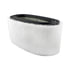Baldwin PA2233 Engine Air Filter AIR FLTER