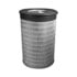 PA2300 by BALDWIN - AIR FILTER