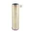 PA2303 by BALDWIN - AIR FILTER