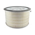 PA2339 by BALDWIN - AIR FILTER