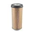 Baldwin PA2331 Engine Air Filter AIR FILTER