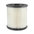 PA2335 by BALDWIN - AIR FILTER