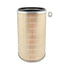 PA2351 by BALDWIN - AIR FILTER