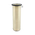 Baldwin PA2346 Engine Air Filter AIR FILTER
