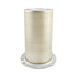 Baldwin PA2359 Engine Air Filter AIR FILTER